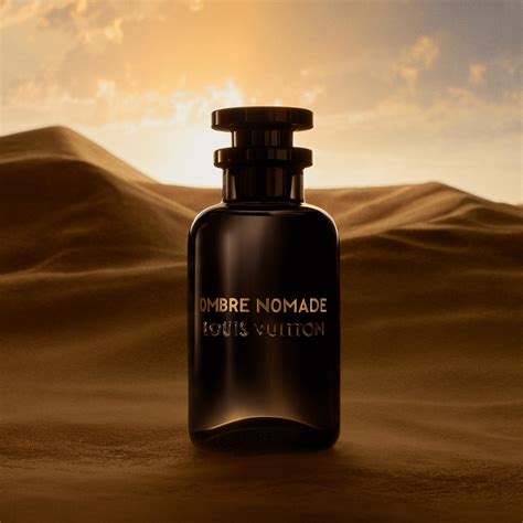 louis vuitton ombre nomade david jones|david jones perfumes.